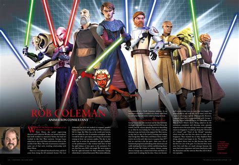 watch star wars the clone wars episode 16|clone wars episode guide.